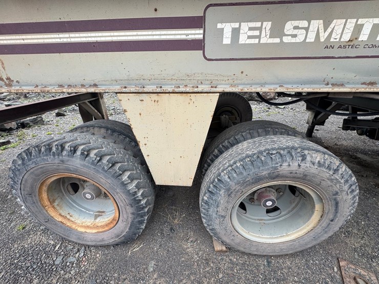 telsmith-48s-image-42
