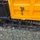 #5053-•-j1500-crawler-dumper-image-24