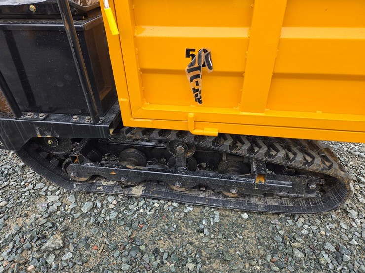 #5053-•-j1500-crawler-dumper-image-24