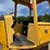 deere-550h-image-44