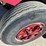 1996-ford-f700-image-70