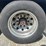 #60924-•-2026-contender-tri-axle-lowboy-trailer-image-47