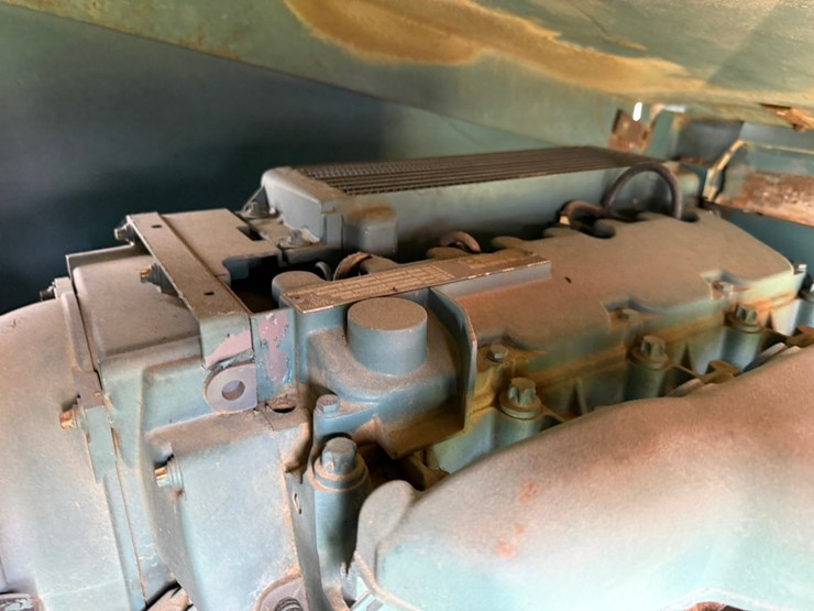 powerscreen-commander-image-59