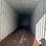 #5006-•-40'-shipping-container-image-10