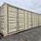 #5056-•-40'-(5)-door-shipping-container-image-1