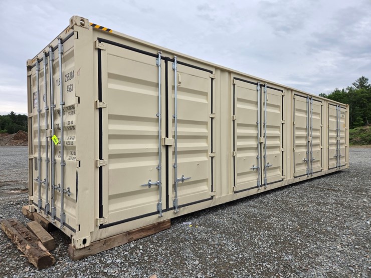 #5056-•-40'-(5)-door-shipping-container-image-1