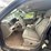 2006-jeep-grand-cherokee-image-39