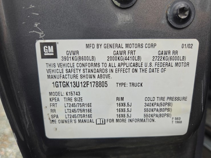 2002-gmc-1500hd-image-128
