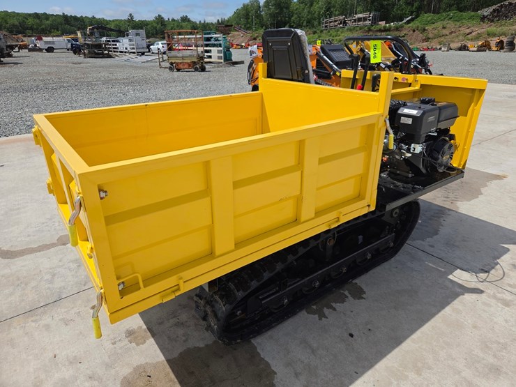 #5055-•-cd25-crawler-dumper-image-5