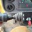 deere-844j-image-45