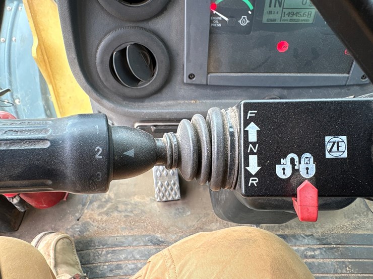 deere-844j-image-45