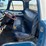 1963-ford-f100-image-51