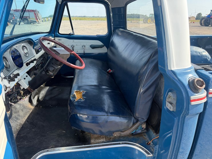 1963-ford-f100-image-51