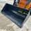 #5041-•-arteer-qb-480-mini-skid-steer-image-9