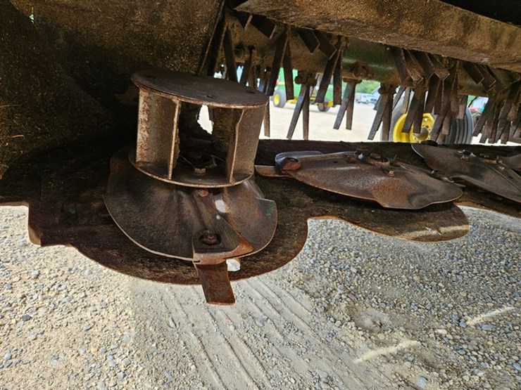 john-deere-935-image-15