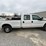 2012-ford-f250-image-6