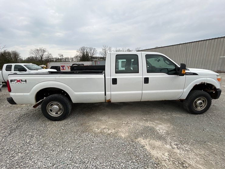2012-ford-f250-image-6