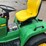 john-deere-455-image-8