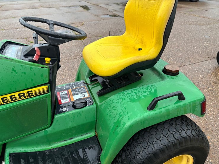 john-deere-455-image-8