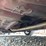 #60910-•-1990-ford-mustang-gt-image-29