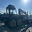 ponsse-buffalo-image-1