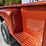 1969-chevrolet-k20-image-36