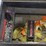 60-in.-x-32-in.-x-30-in.-tool-box(es)-image-6