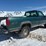 1998-chevrolet-3500-image-5
