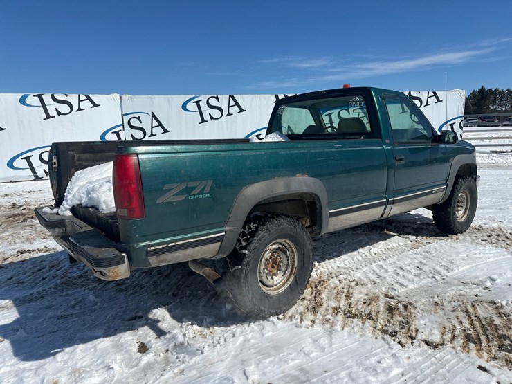 1998-chevrolet-3500-image-5