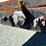 2005-manac-48'-image-9