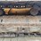 2016-case-1650m-image-79