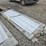 #6119-•-(100)-unused-galvanized-steel-sheets-image-2