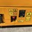 2023-jcb-s4550e-image-9