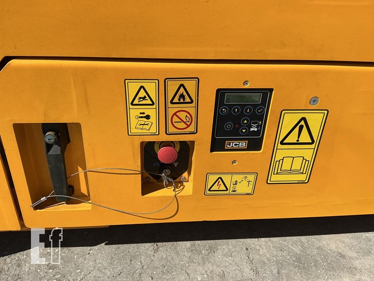 2023-jcb-s4550e-image-9