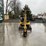 2018-komatsu-pc30mr-5-image-7