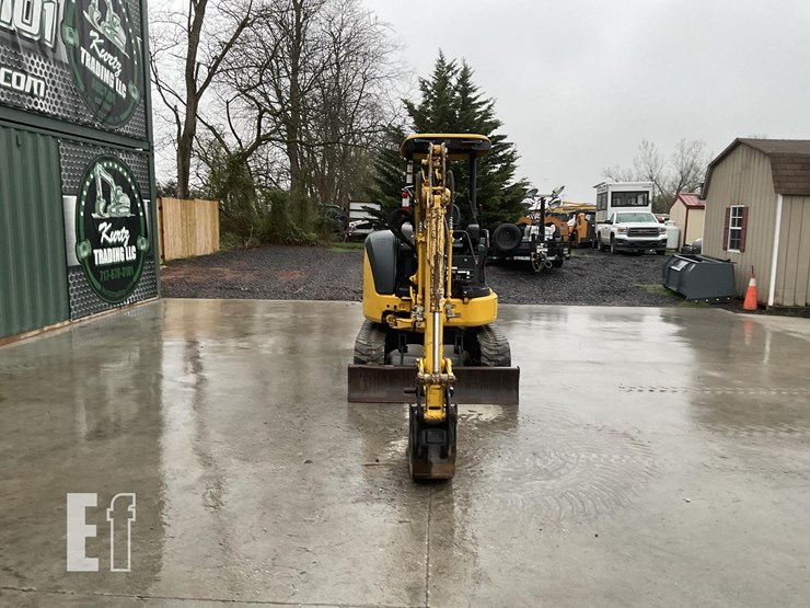2018-komatsu-pc30mr-5-image-7