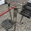 #219-•-wrought-iron-plant-stand-image-1