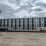 #2150-•-2017-barrett-53'-cattle-semi-trailer-image-2
