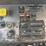 #60835-•-1991-volvo-/-gm-white-tandem-axle-storm-truck-image-72