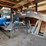 pj-flatbed-image-48