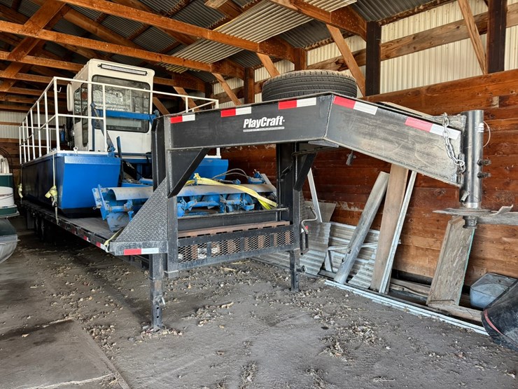 pj-flatbed-image-48