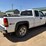 2002-gmc-1500-image-5