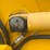 #1184-•-1997-kobelco-750-4x4-loader-backhoe-image-26