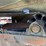 #1753-•-lippmann-40'-conveyor-image-27