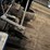 pj-flatbed-image-23
