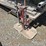 #5044-•-hydro-mobile-hm2-mast-climbing-work-platform-scaffold-image-18