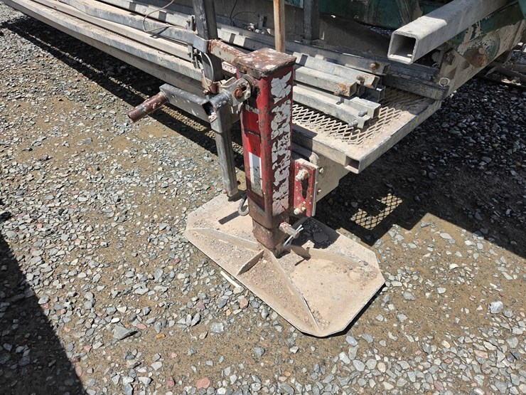 #5044-•-hydro-mobile-hm2-mast-climbing-work-platform-scaffold-image-18