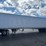#2186-•-2002-hyundai-48'-dry-van-image-5
