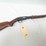 winchester-rifle-image-1