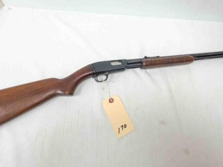 winchester-rifle-image-1